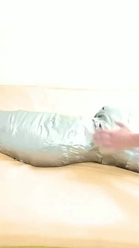 エジプシャン・ミイラ・プロジェクト