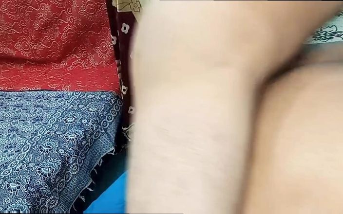 Netu: Hard Anal Sex in Doggystyle by Bigcock for Rough Anal...