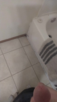 Cum Tribute
