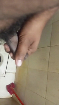 Indian Gay Boy Fuck Pussy