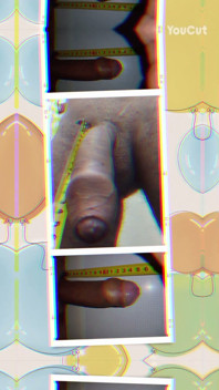 Big Dick with a Beautiful Head! Dear Ladies, Who Wants to Caress and Lick, Take and Insert or Insert Into Yourself!? Kiss!