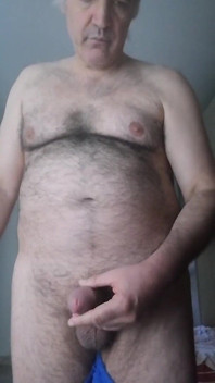 Tengo ganas de sexo, me masturbo 3 veces al día