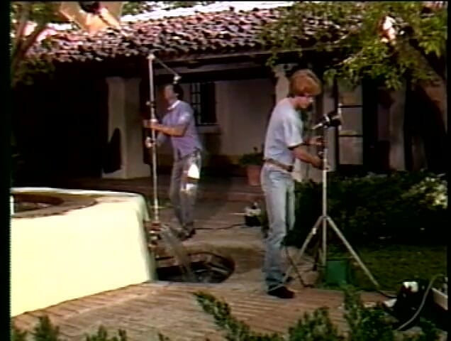 Vintage megastore: Film américain vintage complet « L'amour de rêve »