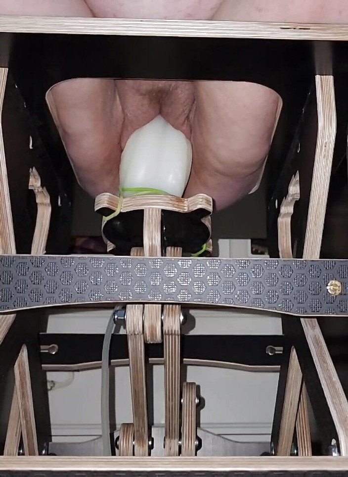 Tink88: Пытается взять ее Плохого Дракона