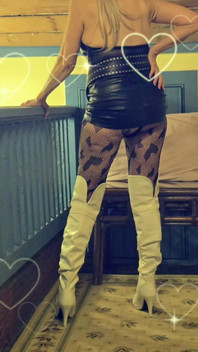 New Photo Shoot Yesterday