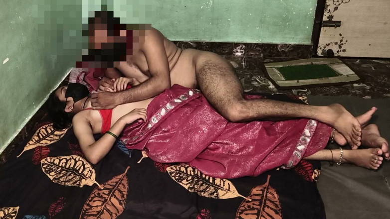 yongboy1: Desi indisches mädchen doggystyle harter fick volles orgasma-sexvideo