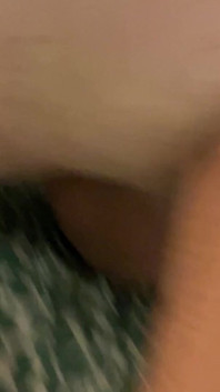 Ass Jammin