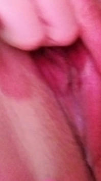 Pussy