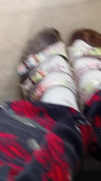 Userwünsche Meine Birkenstock