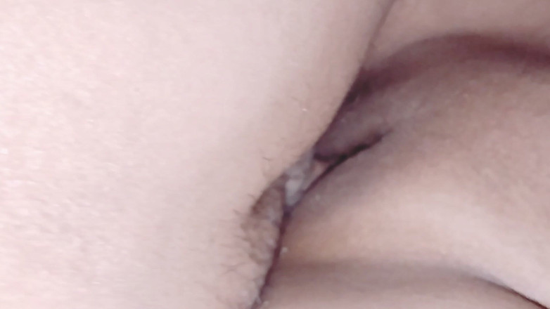 ChickenPuti: Jado Vako Bela 최신 네팔 섹스 비디오