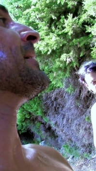Porn Video Aileene-dacostajorgemo01