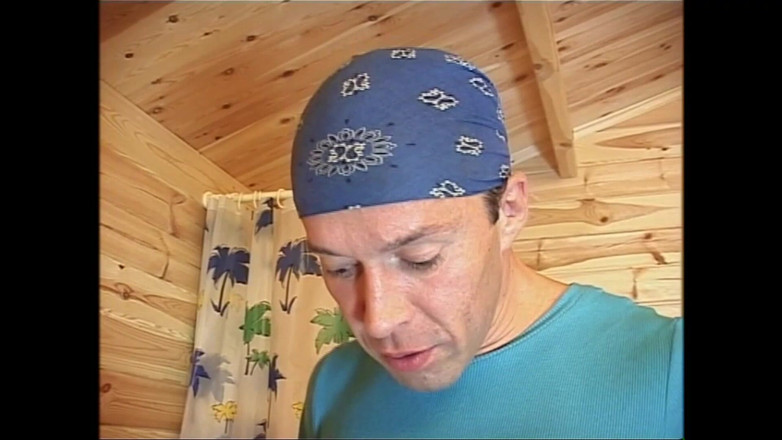 MMV films - The Original: Schmutzige muschi-schlampen schreien, während sie hart gefüllt werden