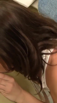 เกรซี่ แกลม ปากอิ่มด้วยควยยักษ์แล้วโดนแตกคาปาก