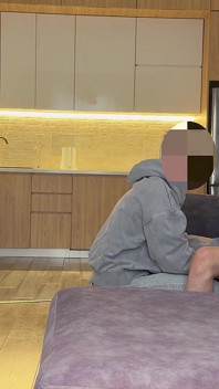 Kurye Sürprizi: Çıplak El Işi Derin Sikişme