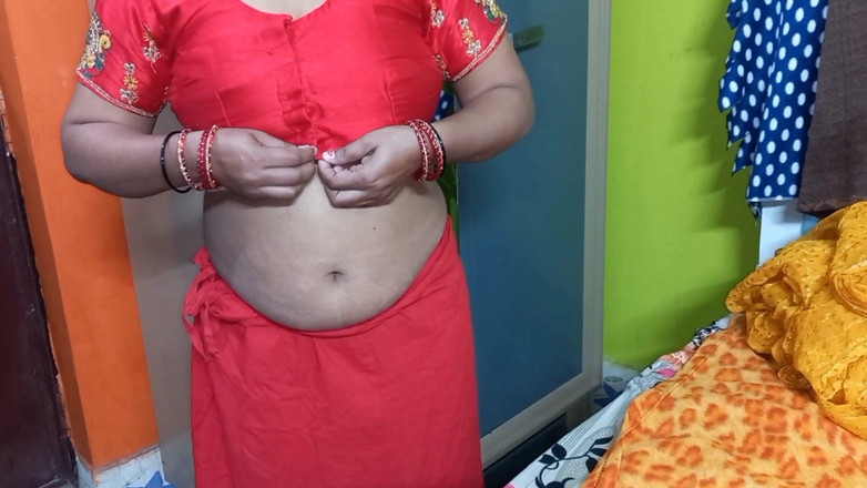 Manjushukla: Gadis India Nyepong Kontolku Yang Manis.