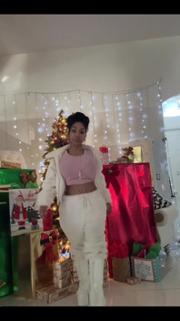 Getting Ready to Do Some Last Minute Christmas Shopping