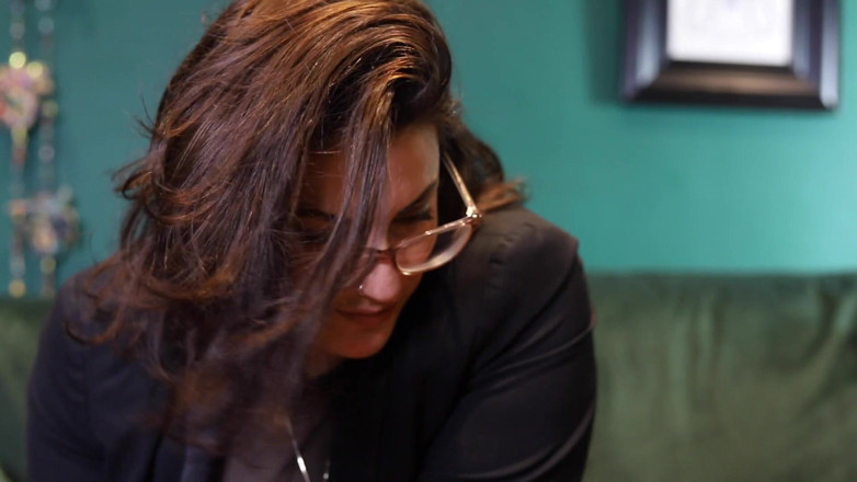 Countess diamond: Brut Sph