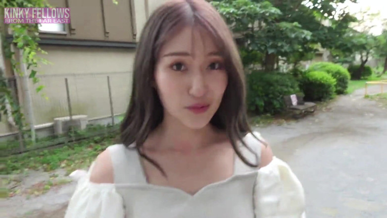 Sky Angel: Asian Angel 23501