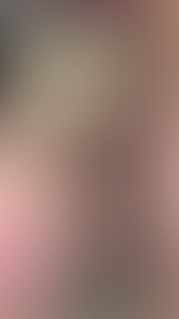 Gorgeous Siri big natural boobs get sprayed with cum