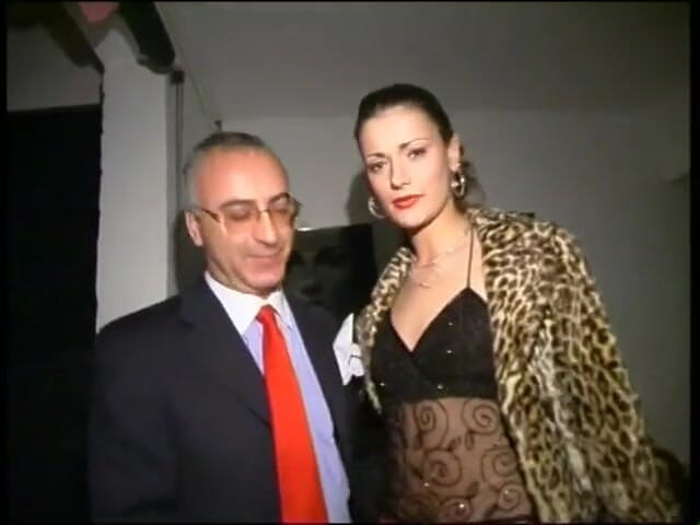 XTime Vod: Entschuldigung... Herr... Band 3 DVD