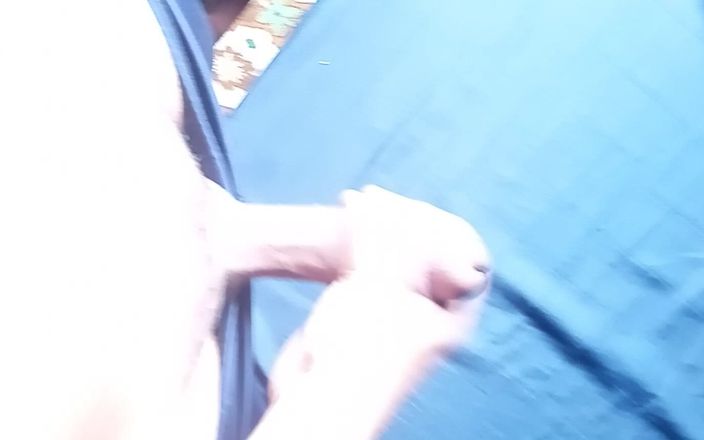 Giarlem slv: Tlustý penis na strkání do zadku