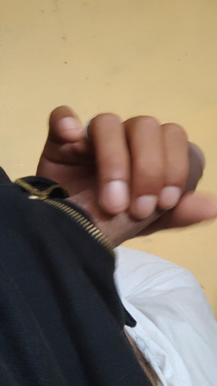 AlexAlejandro13: Tarde quente?