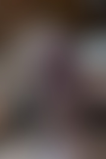 Locked due to age restriction