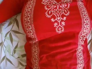 FloweryMask42: Indiancă bhabhi pakistaneză sex cu Davar