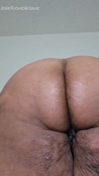 Can I Bounce It on You, Stepdaddy?