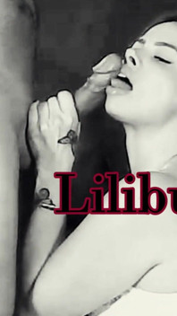 The Guessss Guirls 4some Teaser