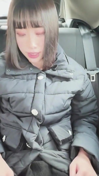 Asijský anděl 23968