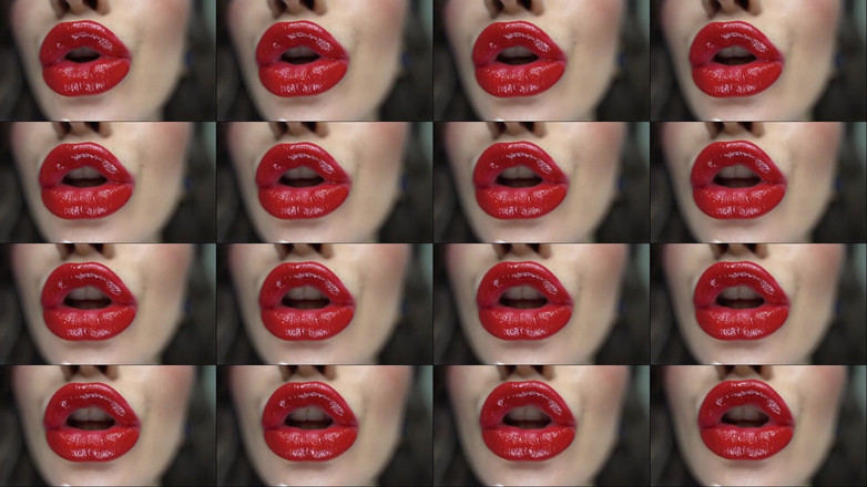 Rarible Diamond: Mesmerazing Lipsii Mix