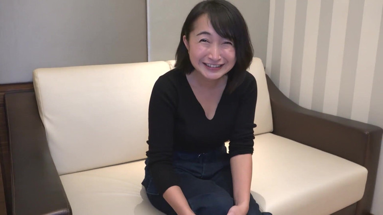 Asians in love: Olgun Asyalı orgazm sikişi