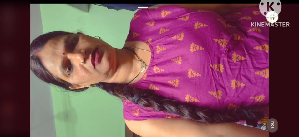 Lustykajolbhabhi: Jija Jee Ke Sath Video Görüşmesi Par Masti