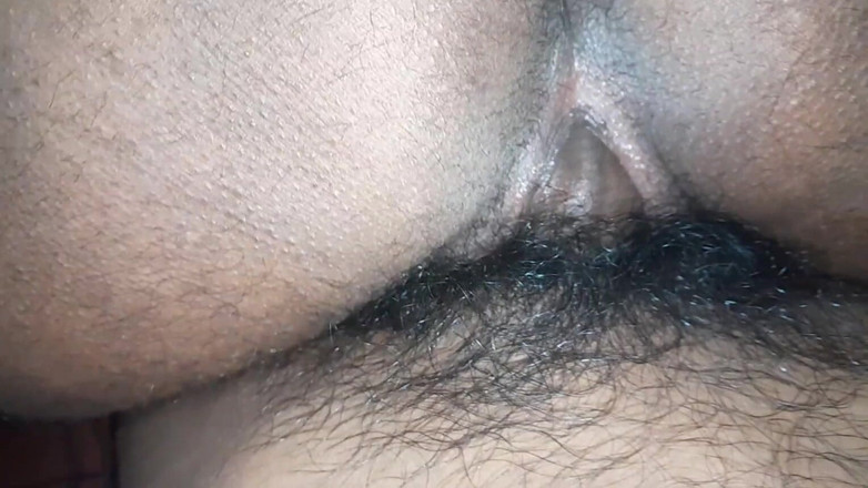 Midnightsiren: Bhabhi đang ngoại tình với anh rể