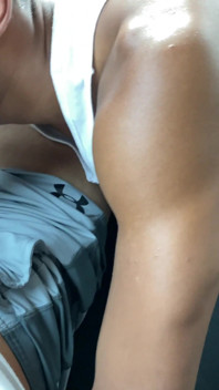 Caliente Hermano Job Gay Letthemwatch Juven Follando En Público