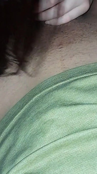 Suking Dick All