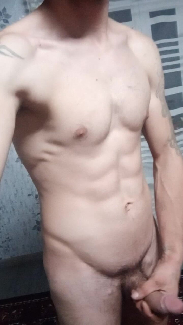 Red696969: Nejlepší g porno