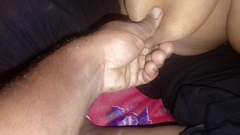 Real Time Enjoy: Desi coppia bangla chuda chudi bangladesh