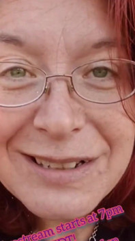 I'd Love You to Cum with Me