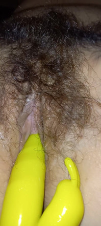 Alexandra 43