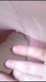 Plump Girlfried Can Be Fucked in Tights