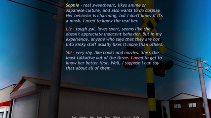 3D Cartoon Porn: Бормур 2 - богиня D. дрочит Адаму, пока он не кончит