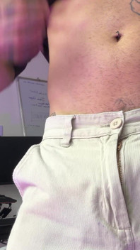 Macabreink Giant Farts and Spanks in Front of Tiny Human, Then Devours Him.