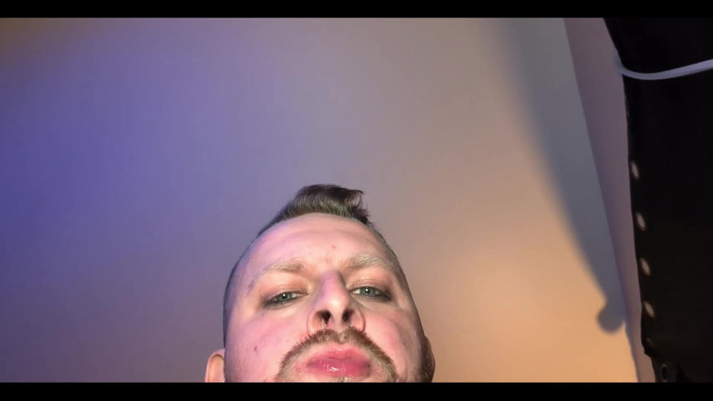 WolfgangWhite: Plivání na tebe
