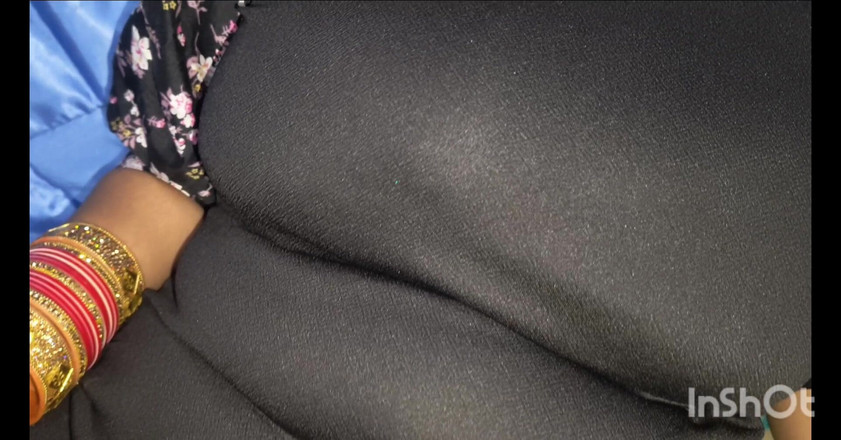 angelstar7834: My college freind fucking