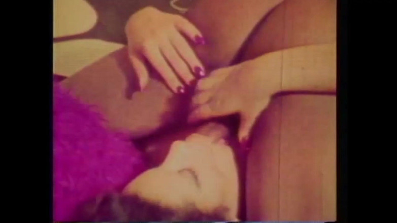 The Unforgettable: Vanessa Maiale Volgare