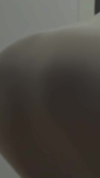 Vertical argument 4