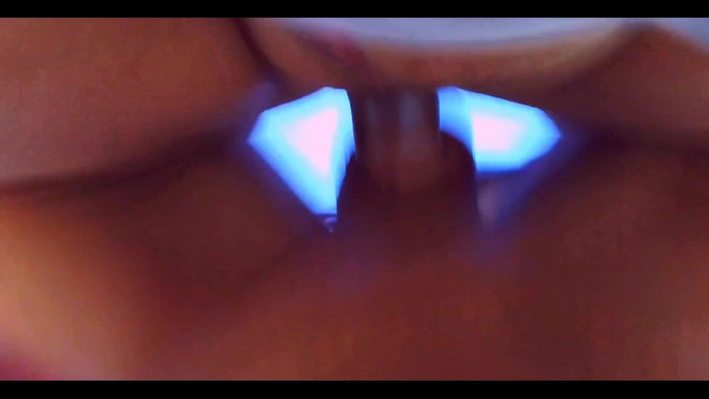 Srta Camargo: Takipçi videomu gördü