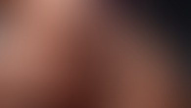 Locked due to age restriction